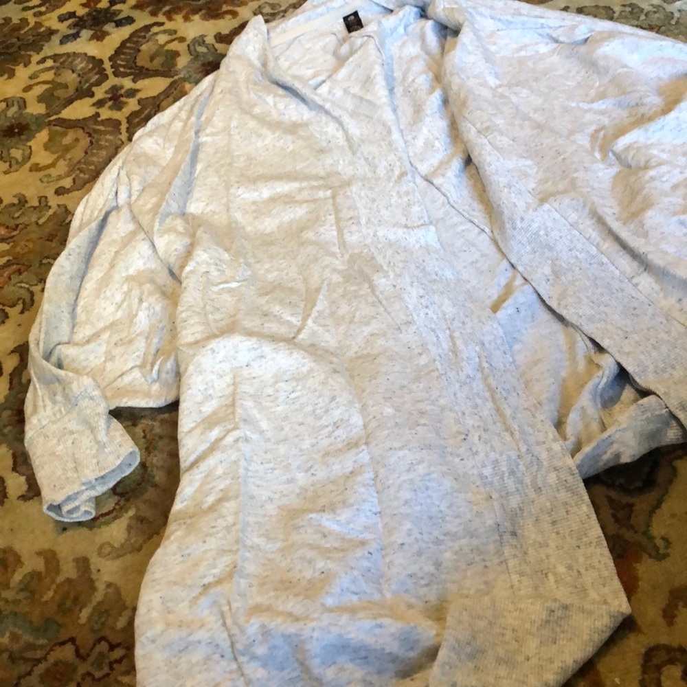 Cardigan - Picture 3 of 3